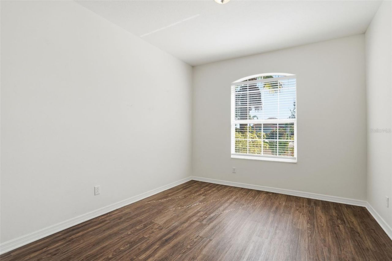 12823 24th Street Circle E, Parrish, FL 34219 Photo