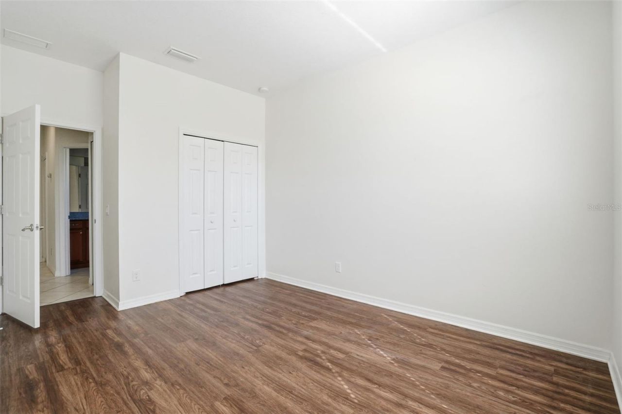 12823 24th Street Circle E, Parrish, FL 34219 Photo