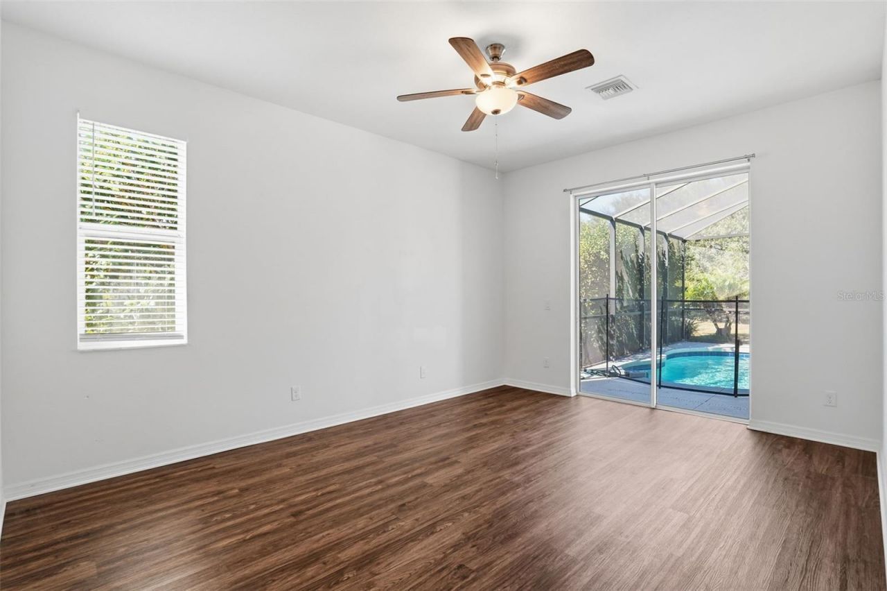 12823 24th Street Circle E, Parrish, FL 34219 Photo