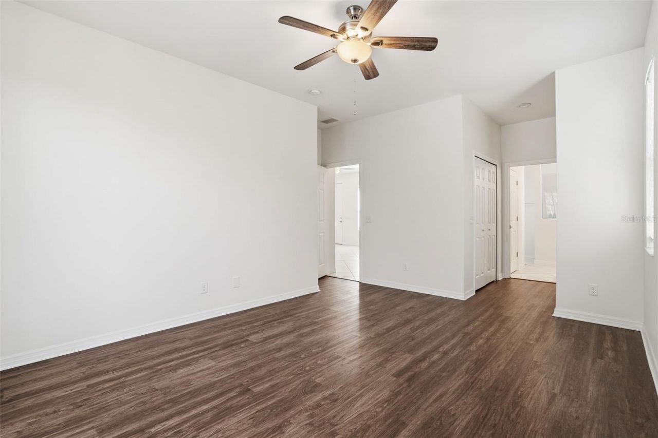 12823 24th Street Circle E, Parrish, FL 34219 Photo