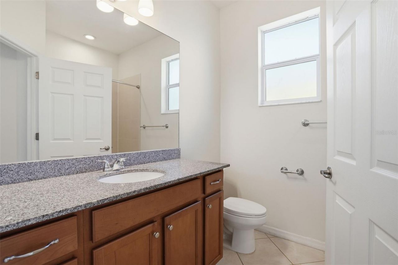 12823 24th Street Circle E, Parrish, FL 34219 Photo