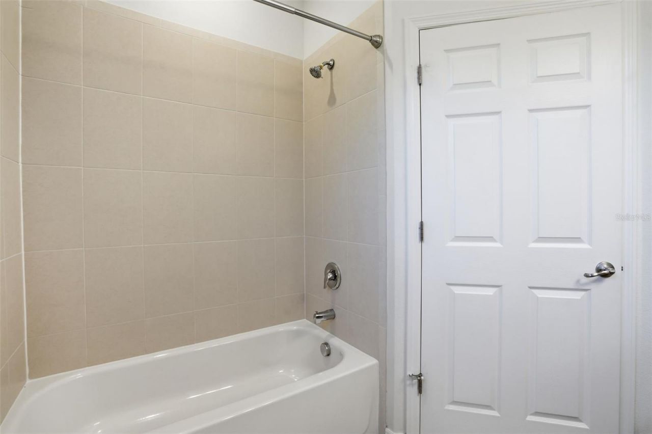 12823 24th Street Circle E, Parrish, FL 34219 Photo