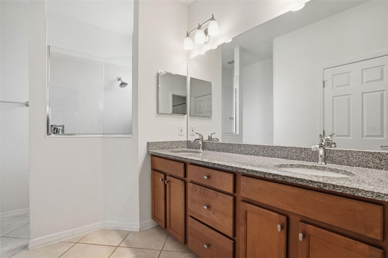 12823 24th Street Circle E, Parrish, FL 34219 Photo