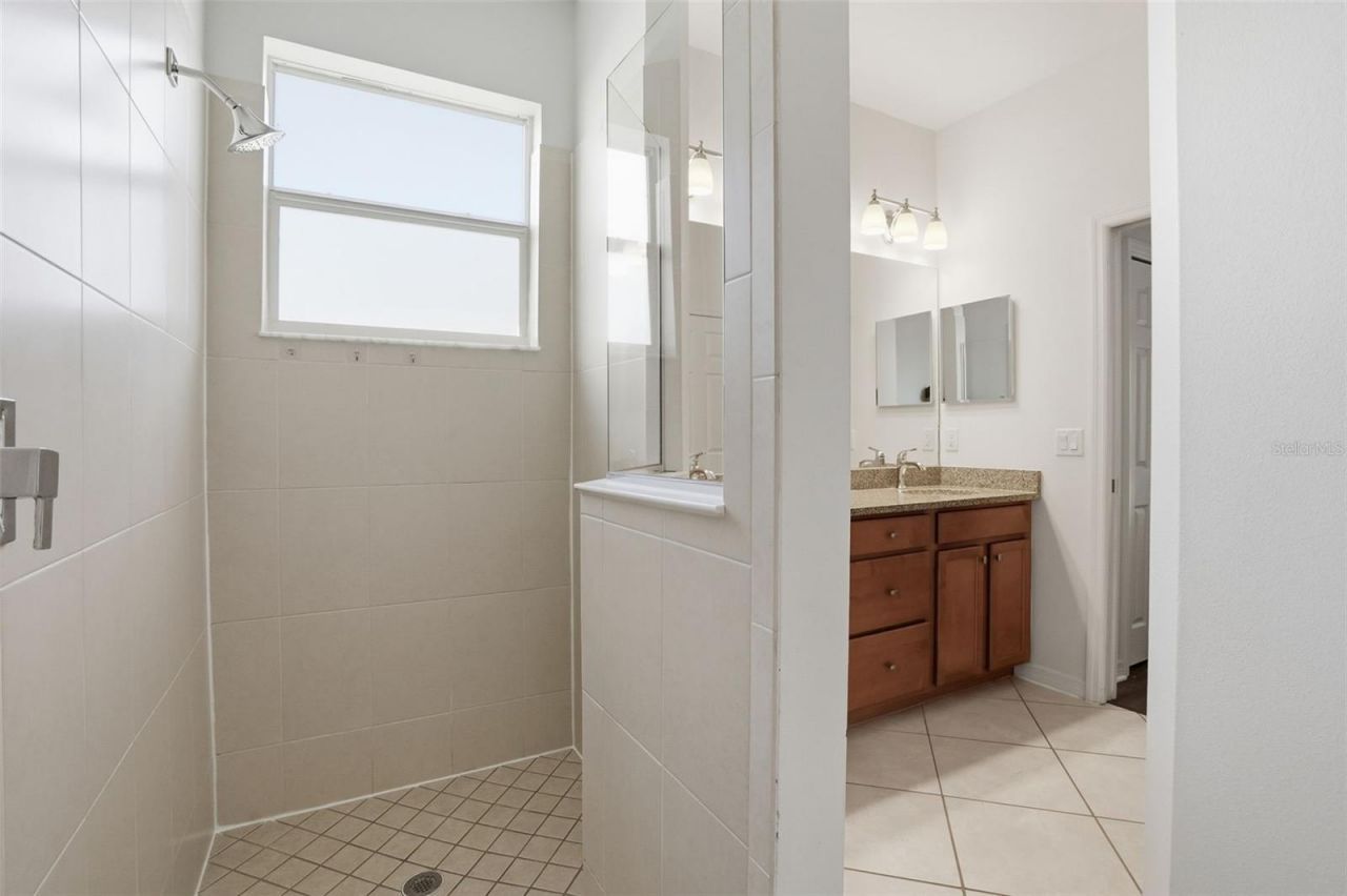 12823 24th Street Circle E, Parrish, FL 34219 Photo