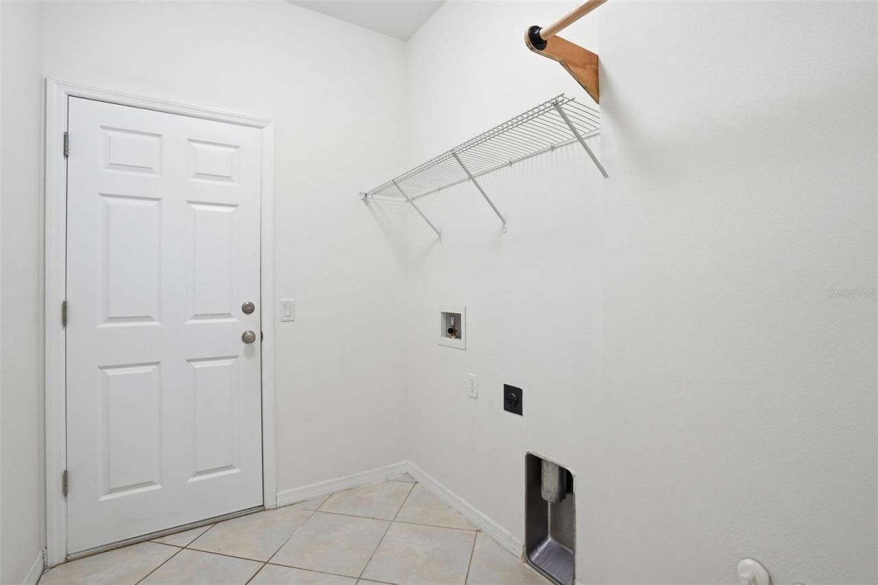 12823 24th Street Circle E, Parrish, FL 34219 Photo