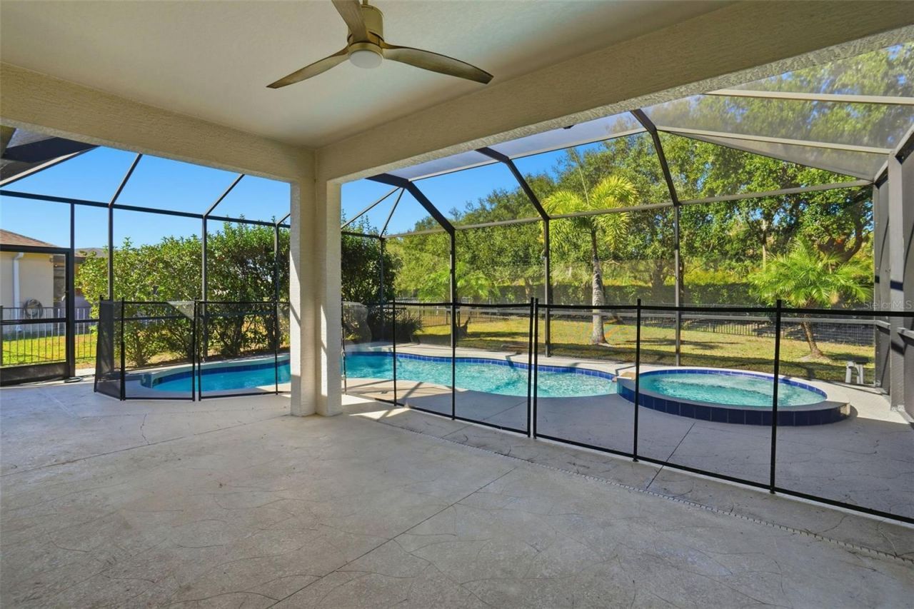 12823 24th Street Circle E, Parrish, FL 34219 Photo