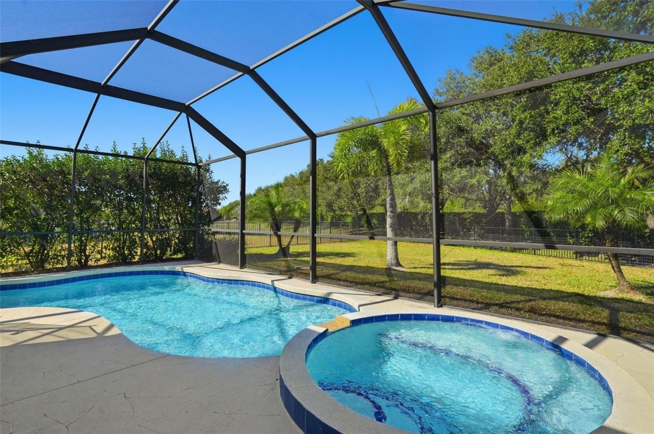 12823 24th Street Circle E, Parrish, FL 34219 Photo