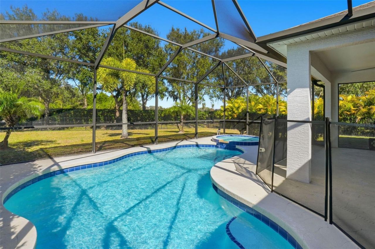 12823 24th Street Circle E, Parrish, FL 34219 Photo