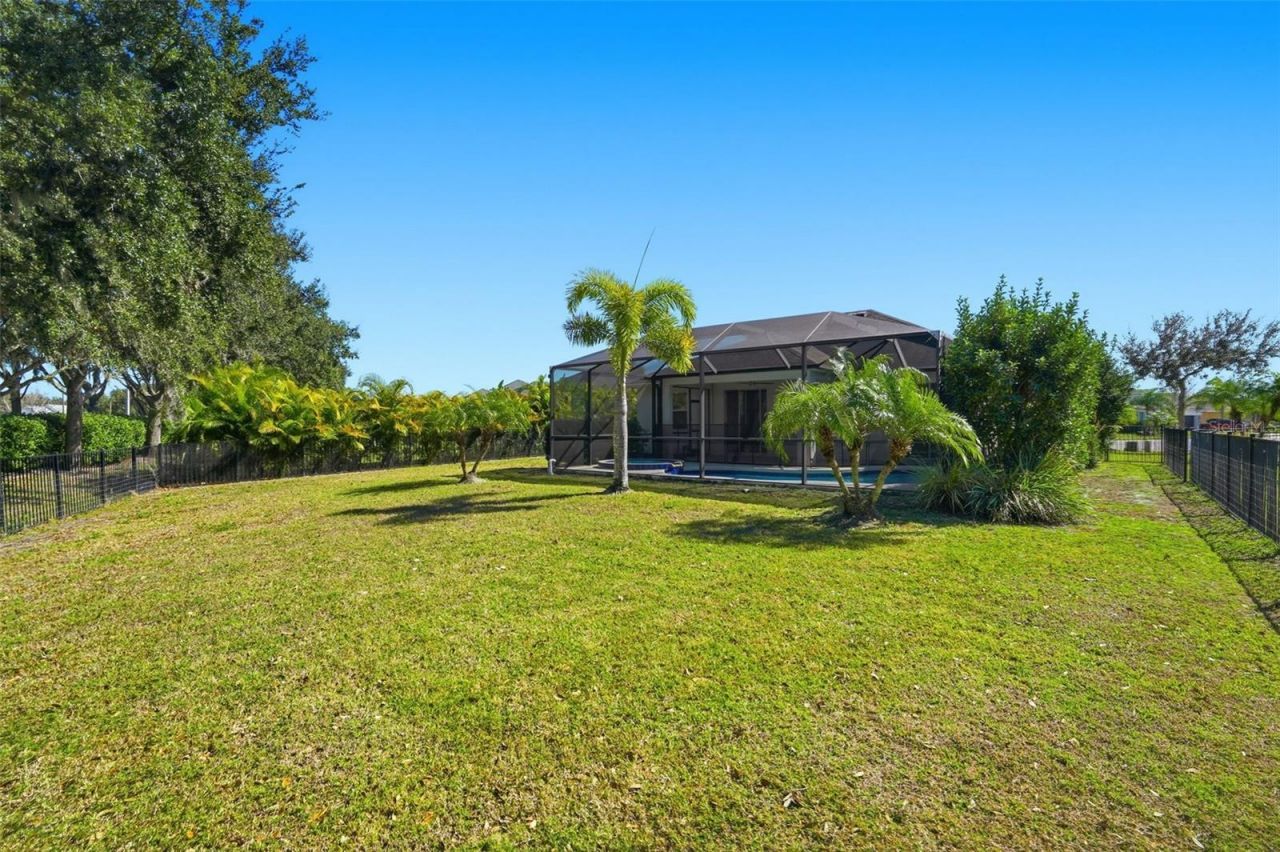 12823 24th Street Circle E, Parrish, FL 34219 Photo