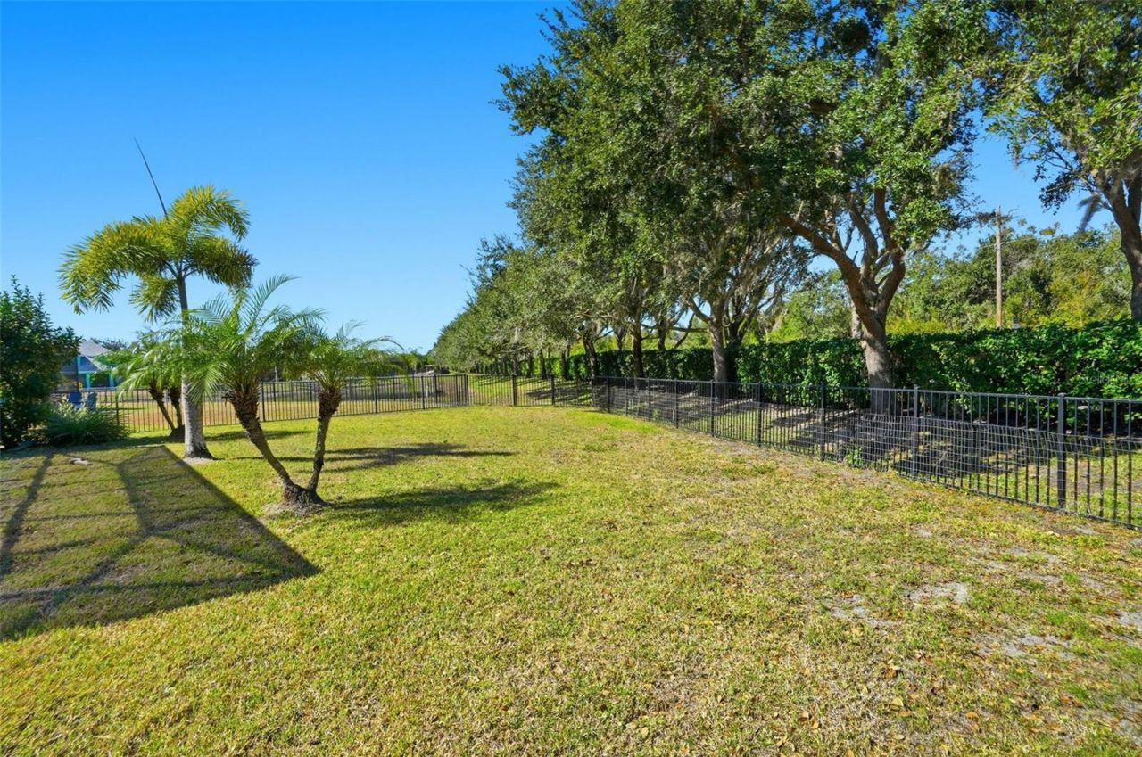 12823 24th Street Circle E, Parrish, FL 34219 Photo