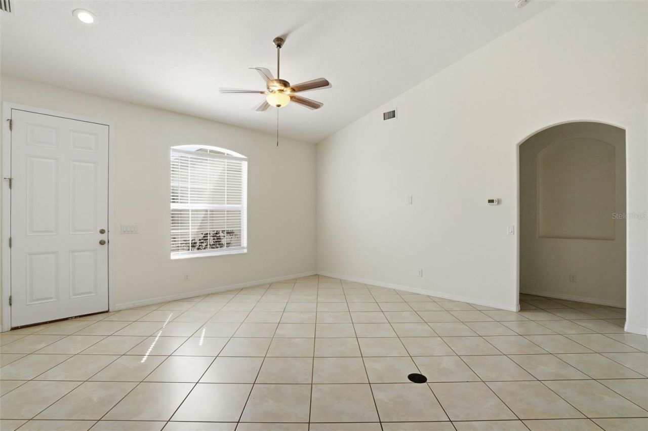12823 24th Street Circle E, Parrish, FL 34219 Photo
