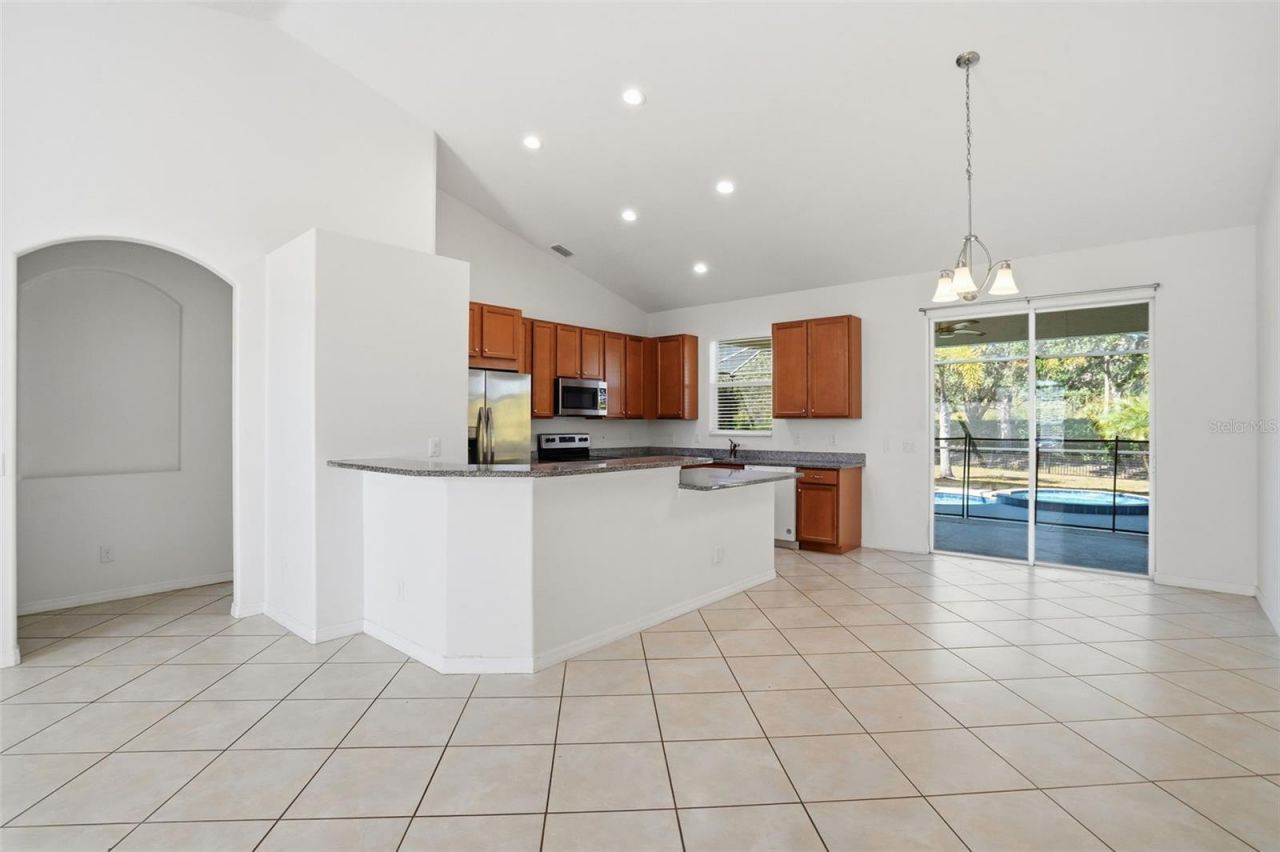 12823 24th Street Circle E, Parrish, FL 34219 Photo