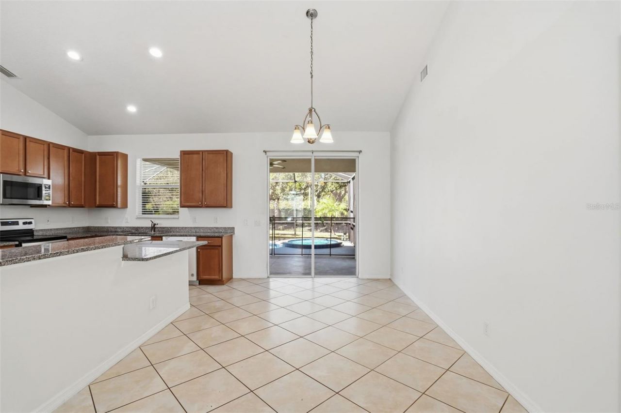 12823 24th Street Circle E, Parrish, FL 34219 Photo