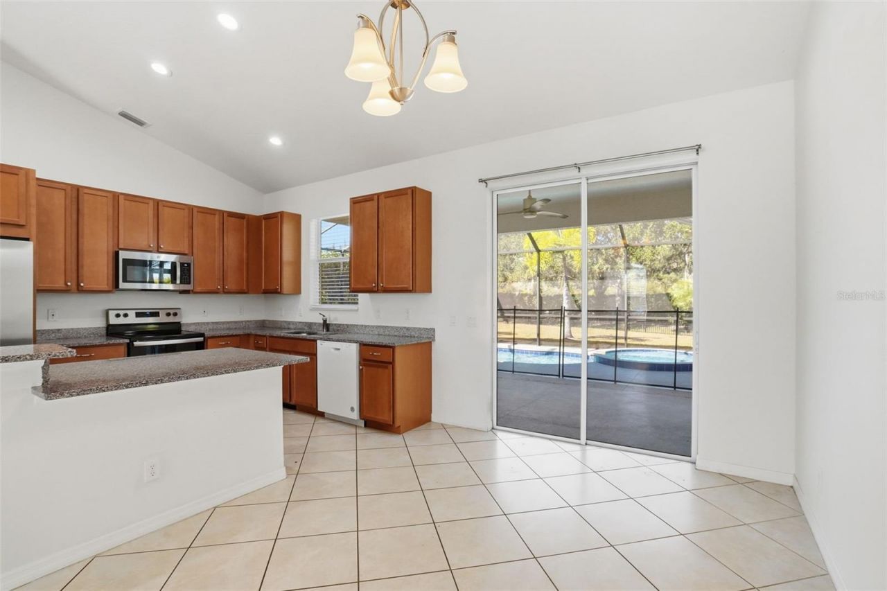 12823 24th Street Circle E, Parrish, FL 34219 Photo