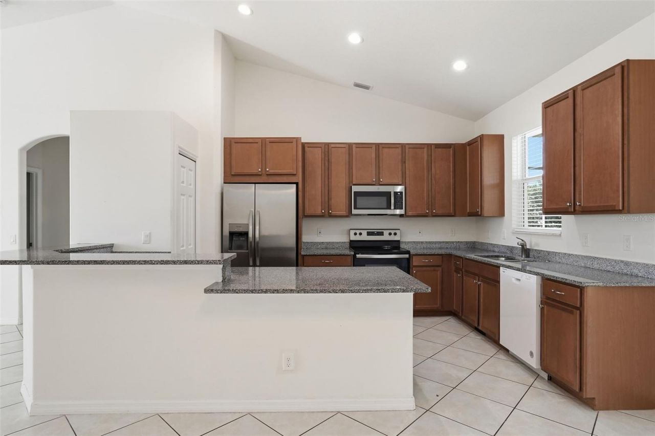 12823 24th Street Circle E, Parrish, FL 34219 Photo