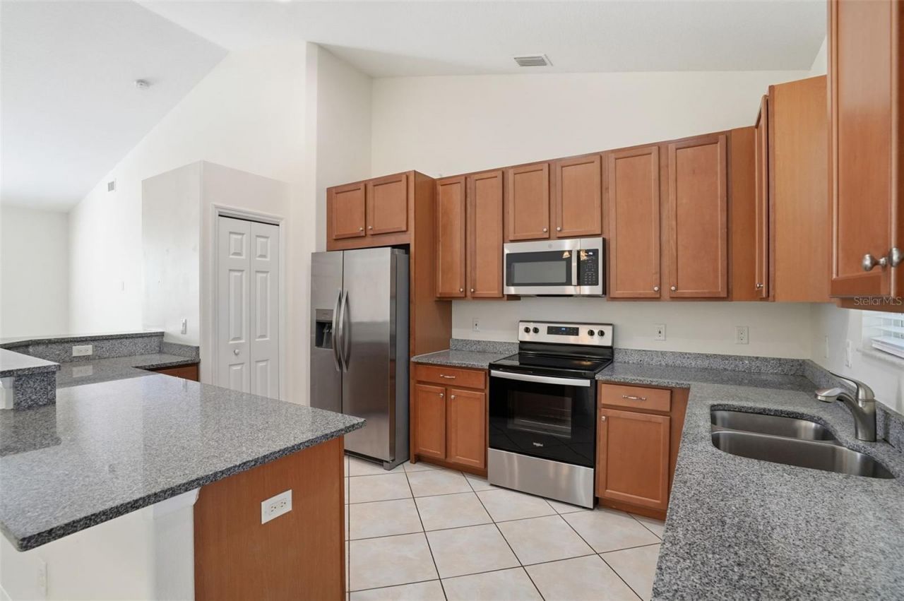 12823 24th Street Circle E, Parrish, FL 34219 Photo