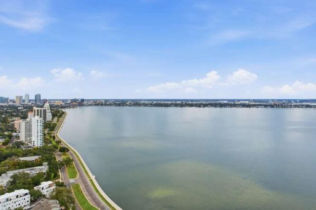 3101 Bayshore Boulevard, Unit 303, Tampa, FL 33629 Photo