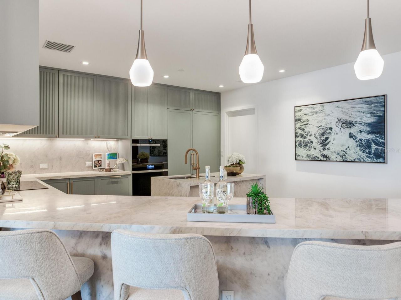 3101 Bayshore Boulevard, Unit 303, Tampa, FL 33629 Photo