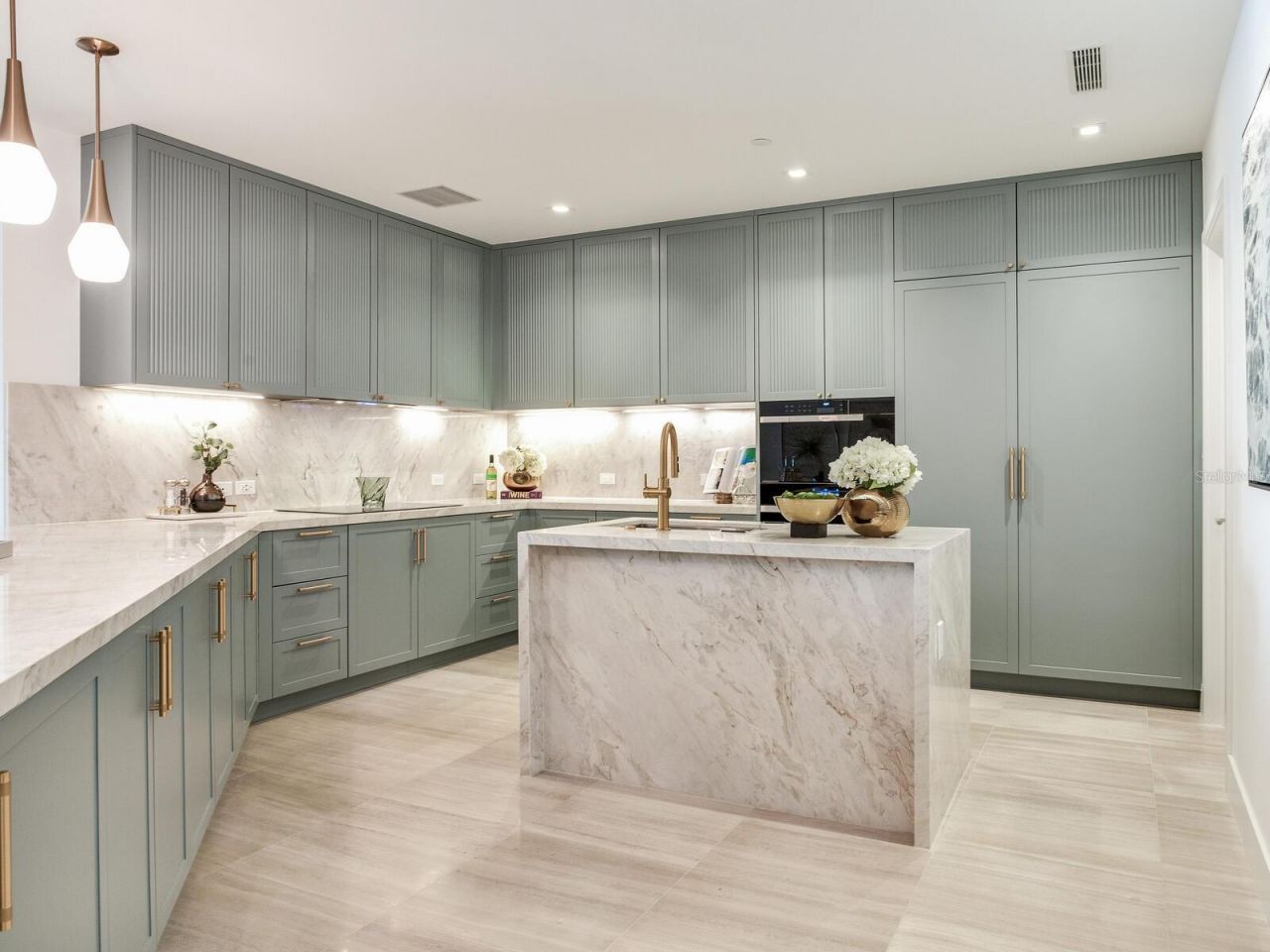 3101 Bayshore Boulevard, Unit 303, Tampa, FL 33629 Photo