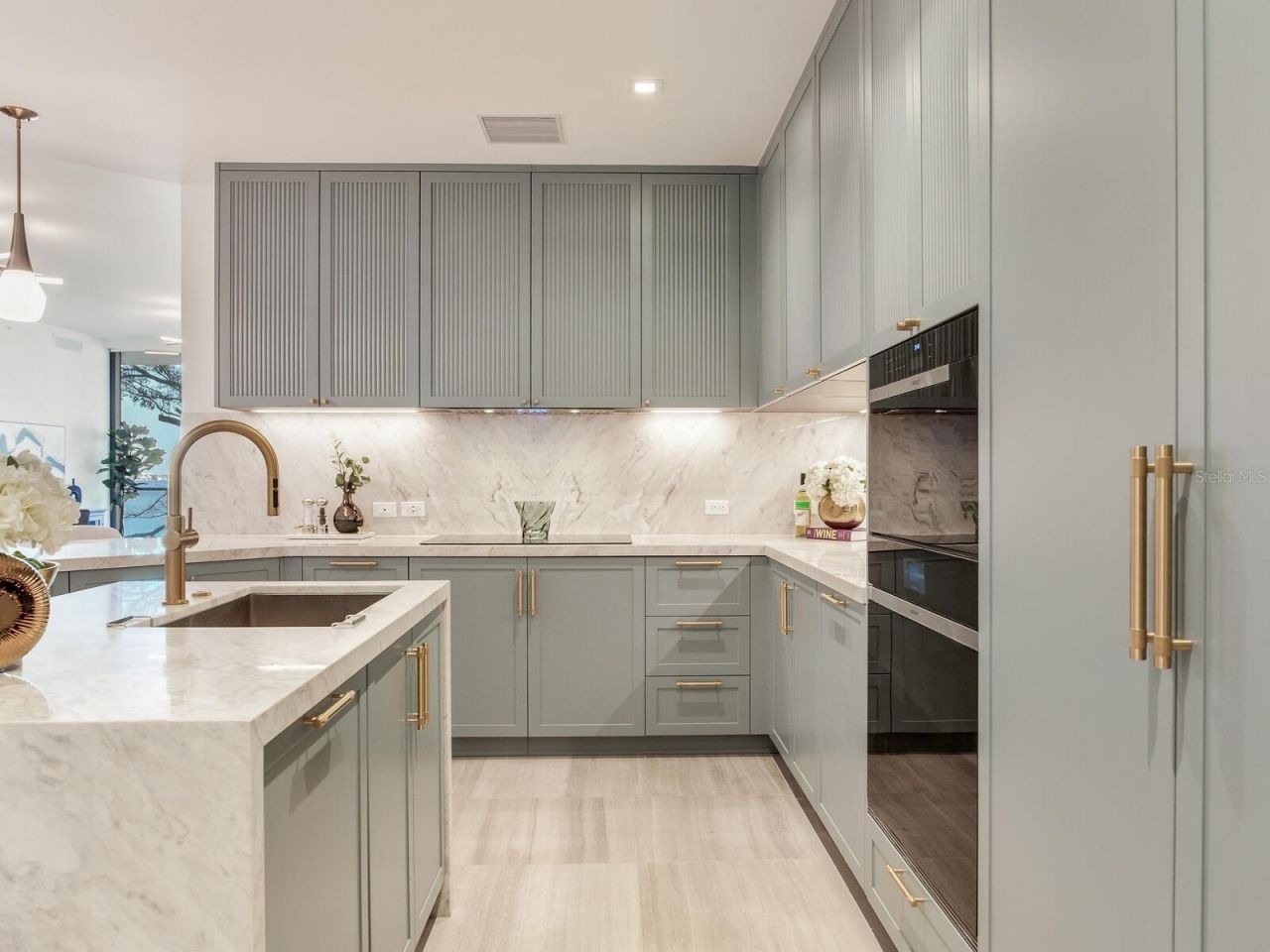 3101 Bayshore Boulevard, Unit 303, Tampa, FL 33629 Photo