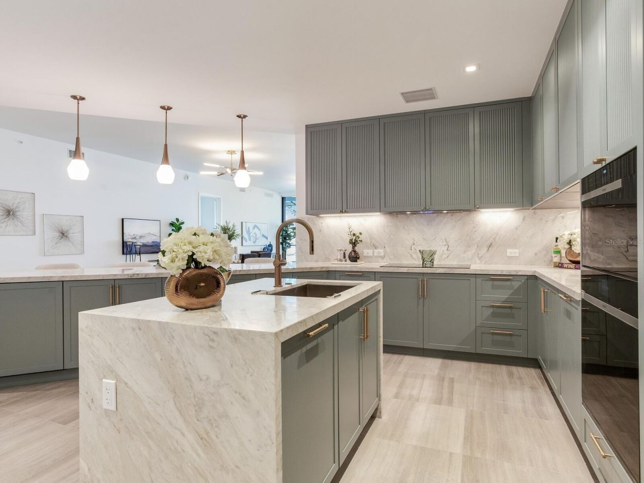 3101 Bayshore Boulevard, Unit 303, Tampa, FL 33629 Photo