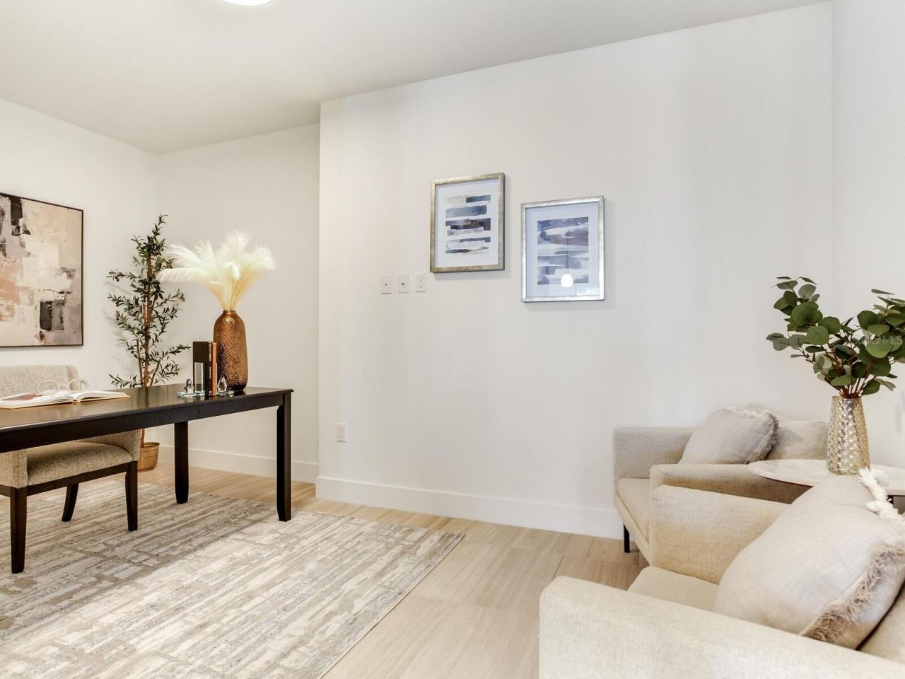 3101 Bayshore Boulevard, Unit 303, Tampa, FL 33629 Photo