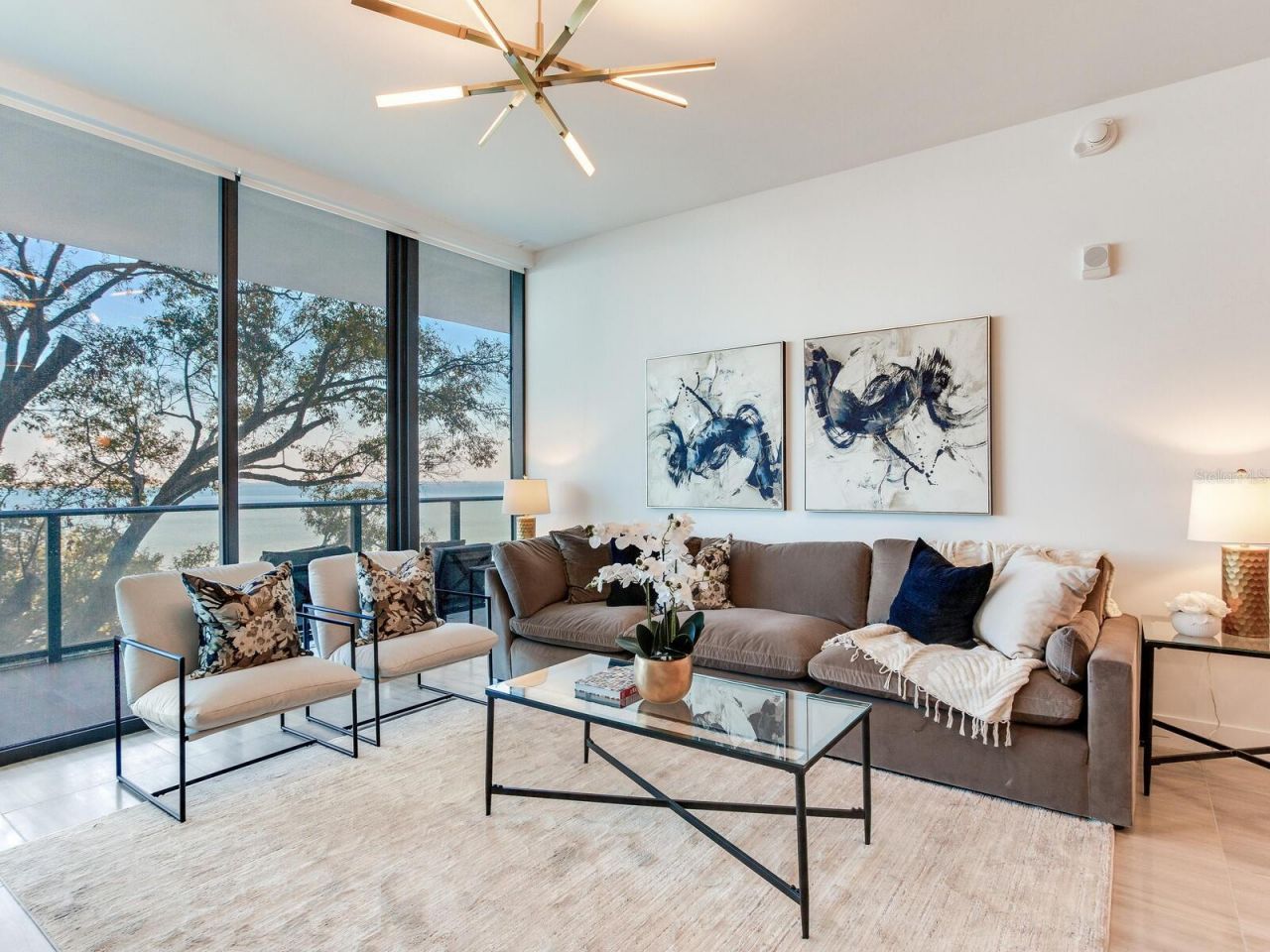 3101 Bayshore Boulevard, Unit 303, Tampa, FL 33629 Photo
