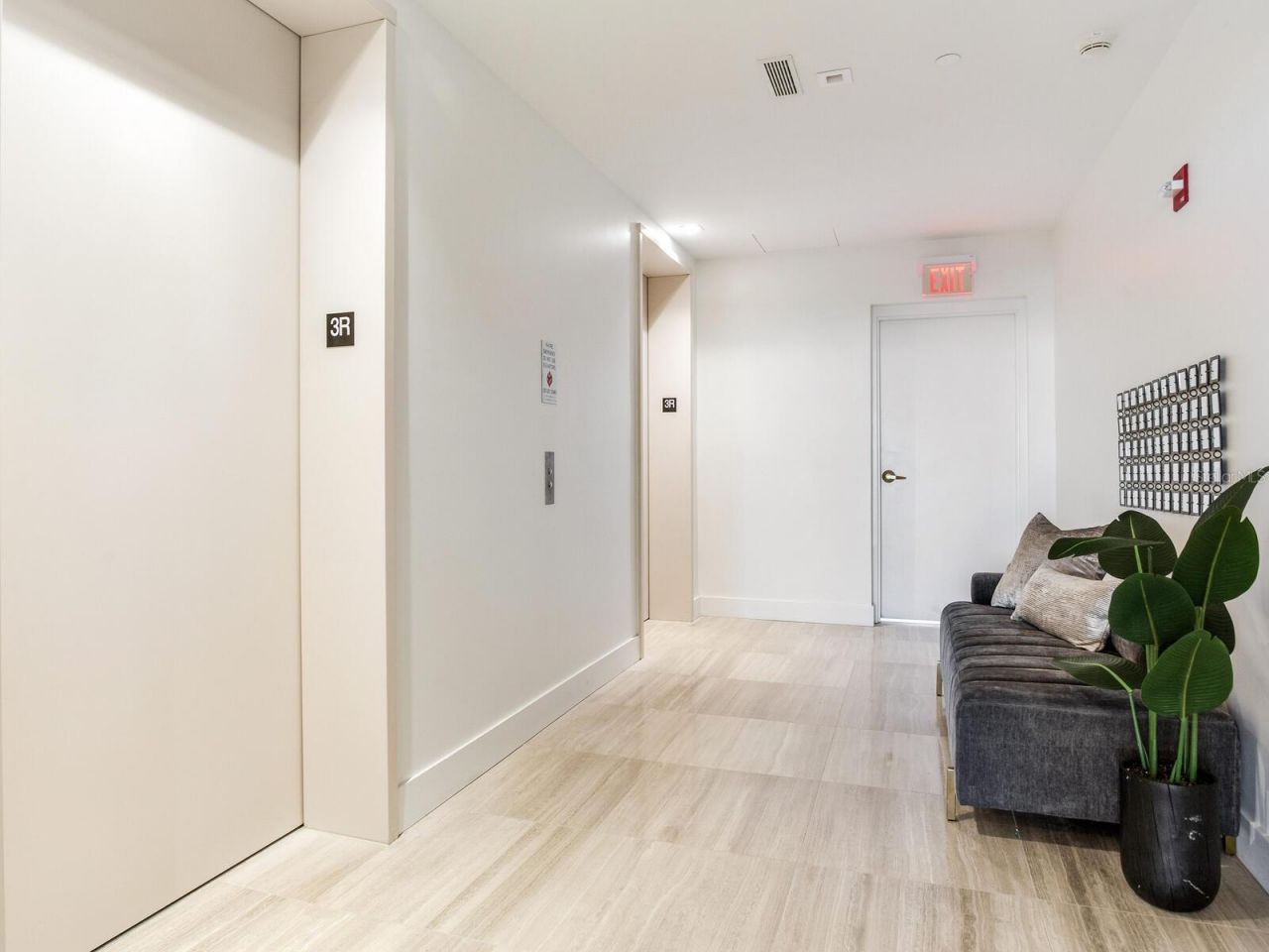 3101 Bayshore Boulevard, Unit 303, Tampa, FL 33629 Photo