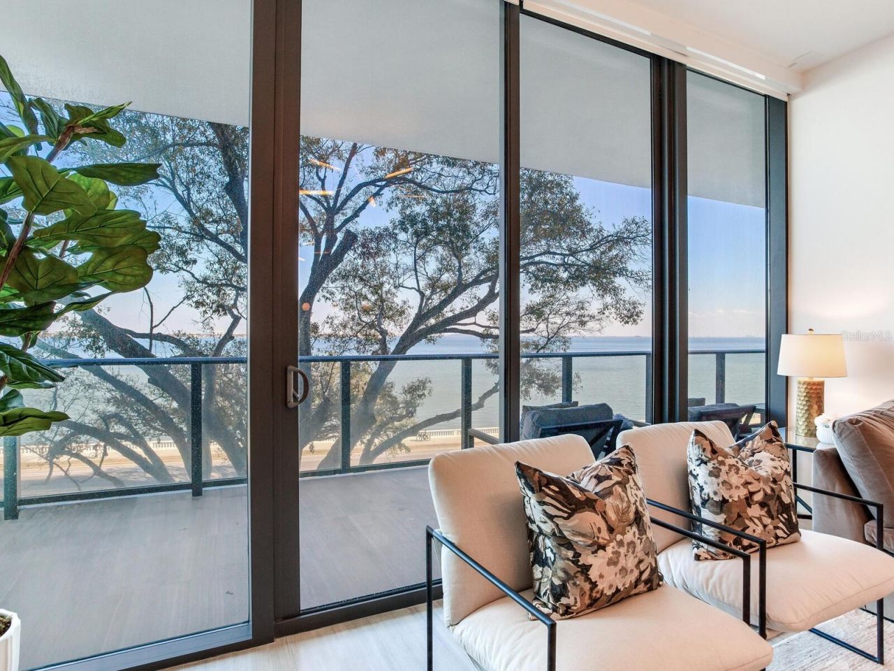 3101 Bayshore Boulevard, Unit 303, Tampa, FL 33629 Photo