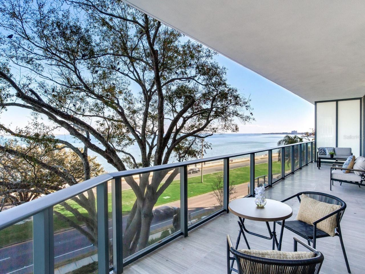 3101 Bayshore Boulevard, Unit 303, Tampa, FL 33629 Photo