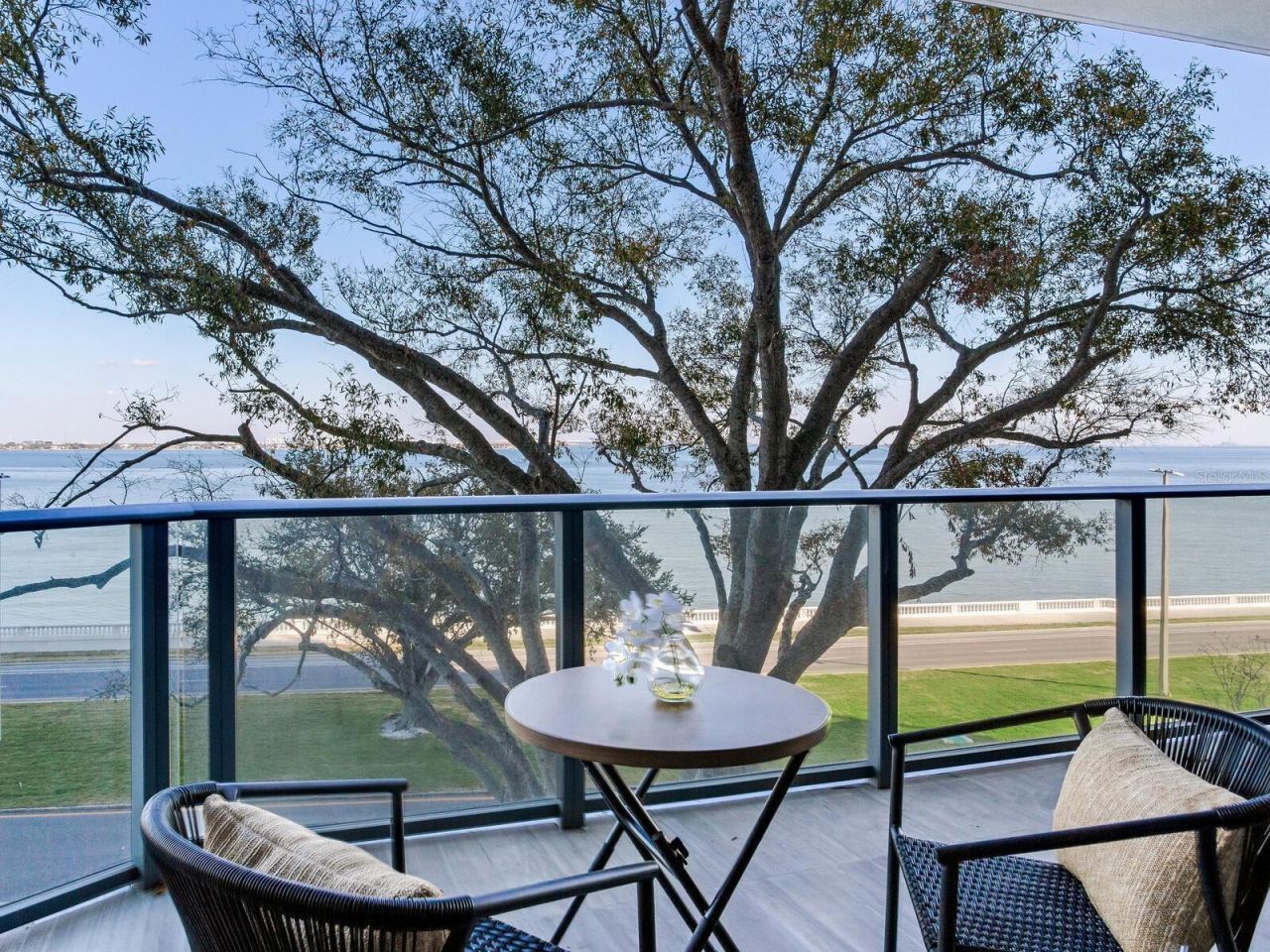 3101 Bayshore Boulevard, Unit 303, Tampa, FL 33629 Photo