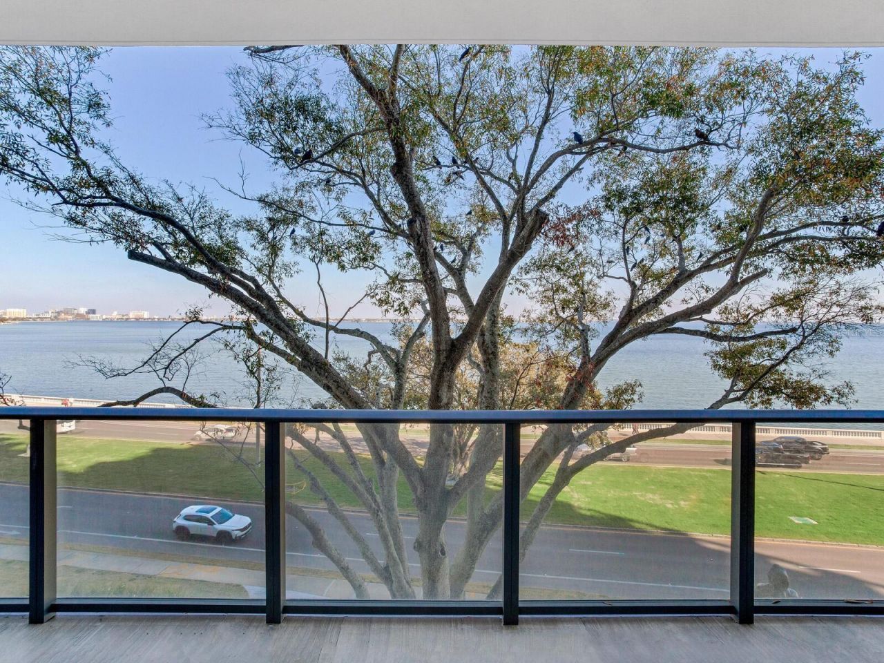3101 Bayshore Boulevard, Unit 303, Tampa, FL 33629 Photo