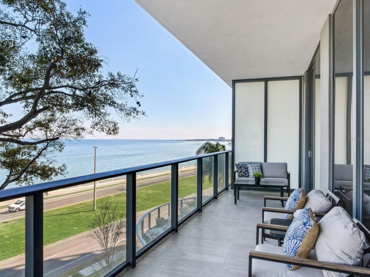 3101 Bayshore Boulevard, Unit 303, Tampa, FL 33629 Photo