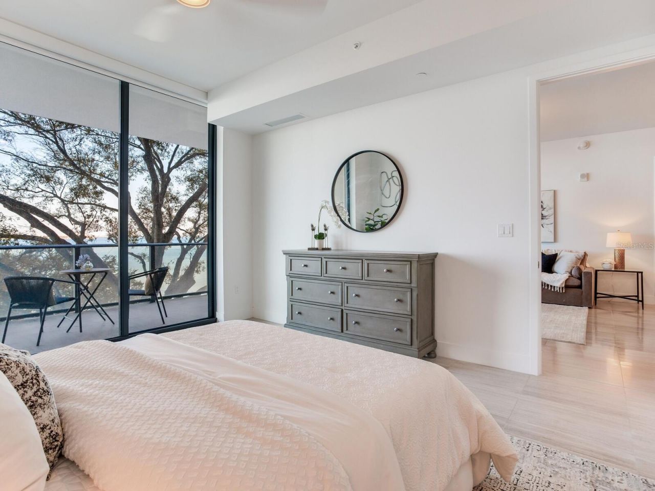 3101 Bayshore Boulevard, Unit 303, Tampa, FL 33629 Photo