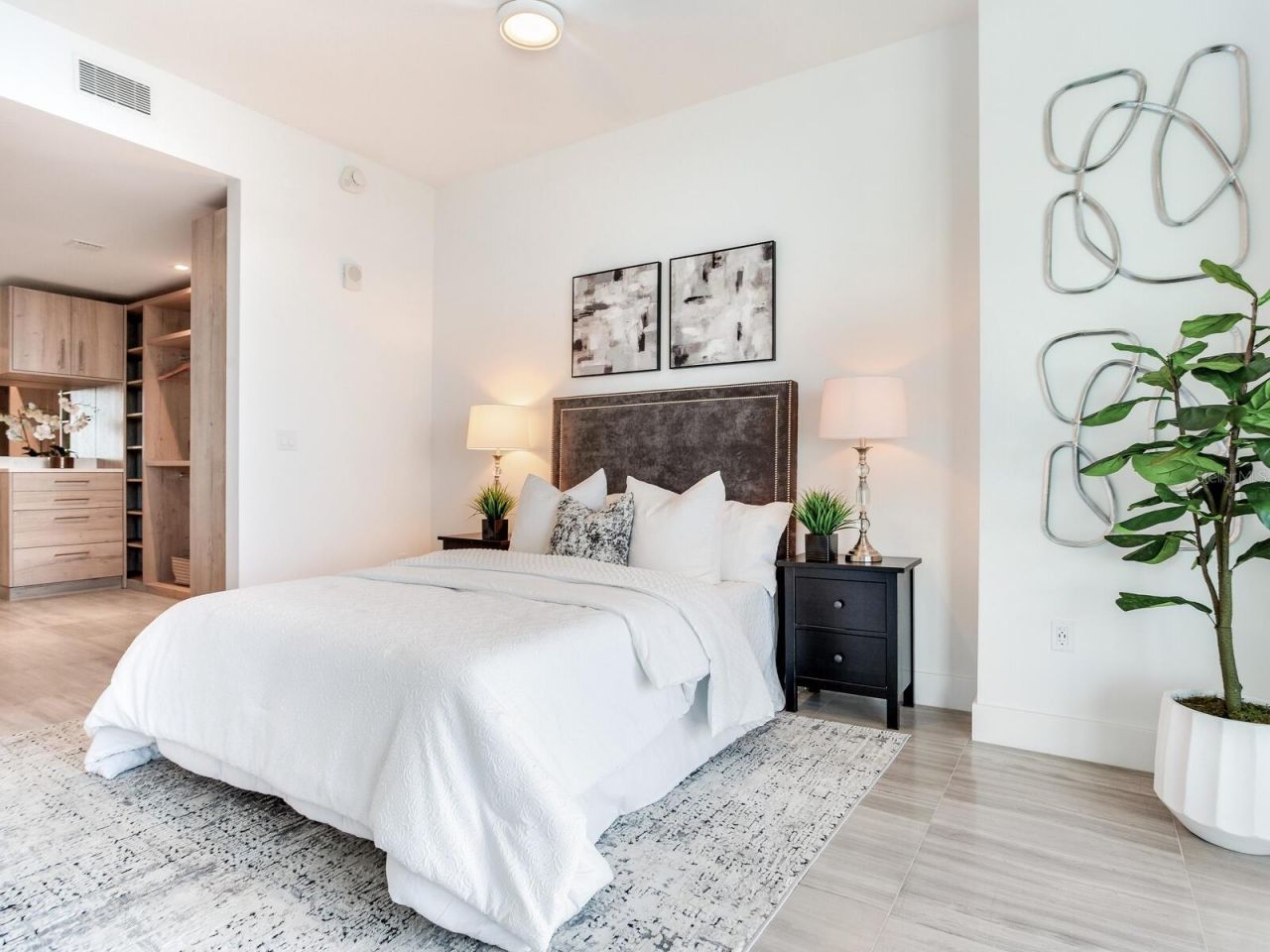 3101 Bayshore Boulevard, Unit 303, Tampa, FL 33629 Photo