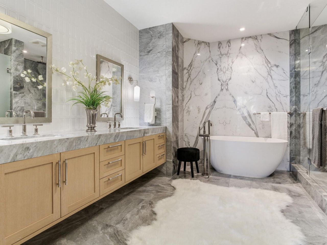 3101 Bayshore Boulevard, Unit 303, Tampa, FL 33629 Photo