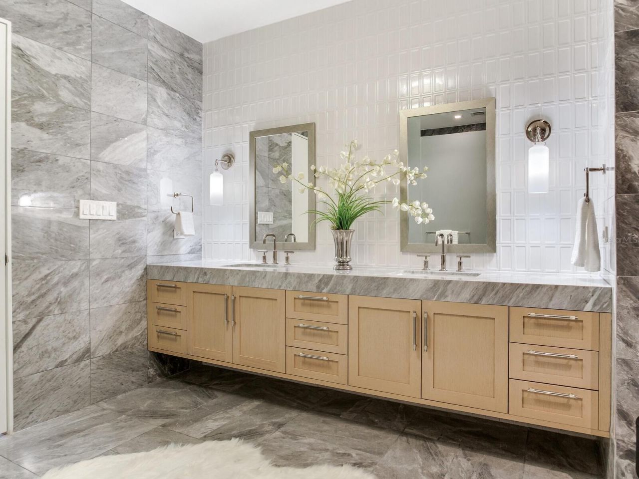 3101 Bayshore Boulevard, Unit 303, Tampa, FL 33629 Photo