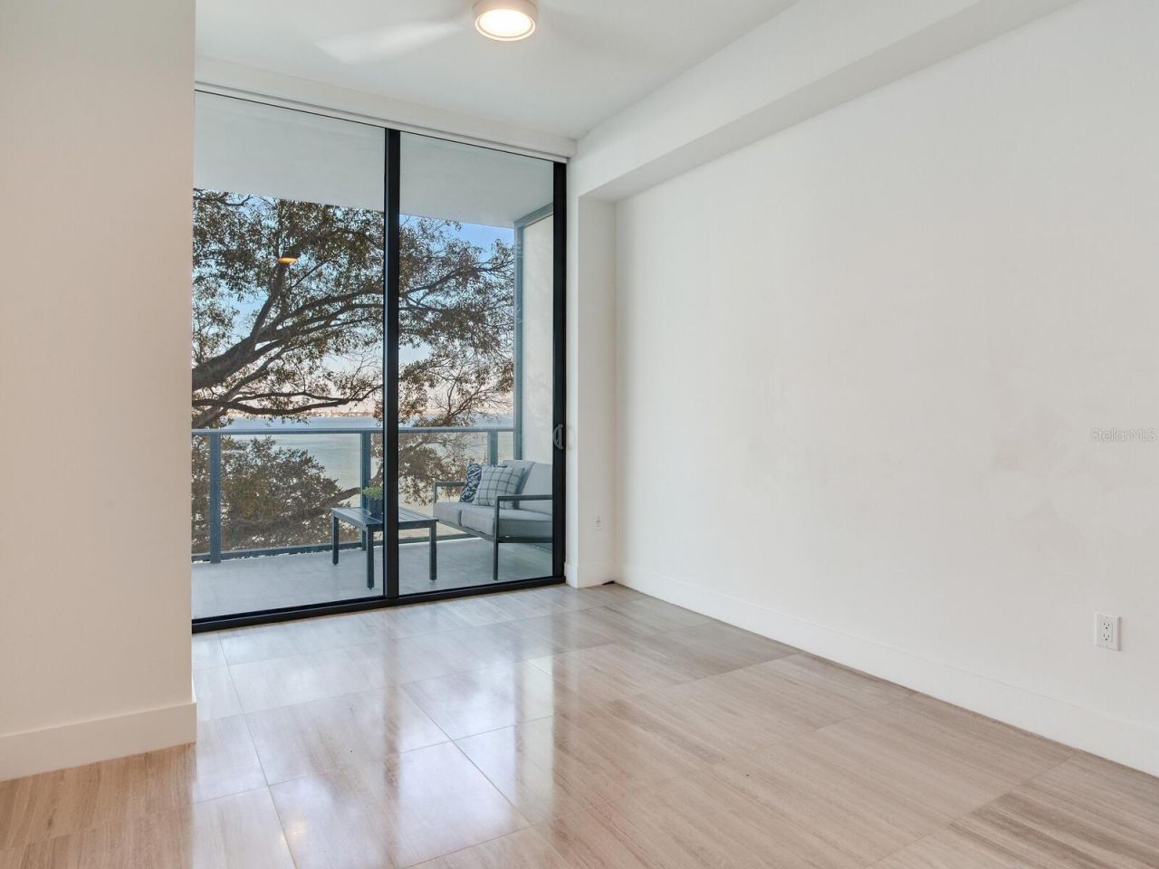 3101 Bayshore Boulevard, Unit 303, Tampa, FL 33629 Photo