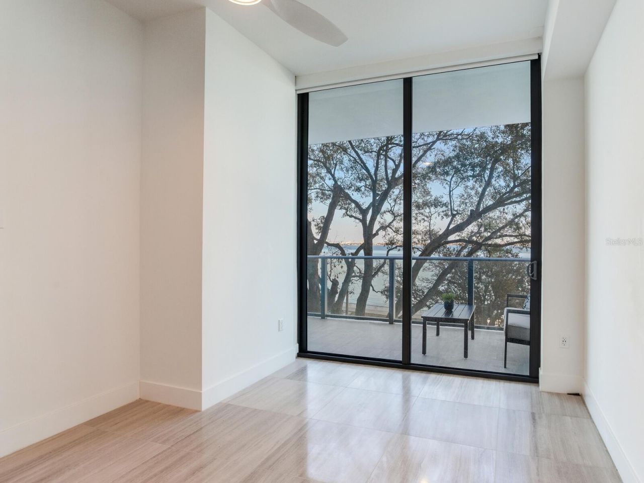 3101 Bayshore Boulevard, Unit 303, Tampa, FL 33629 Photo