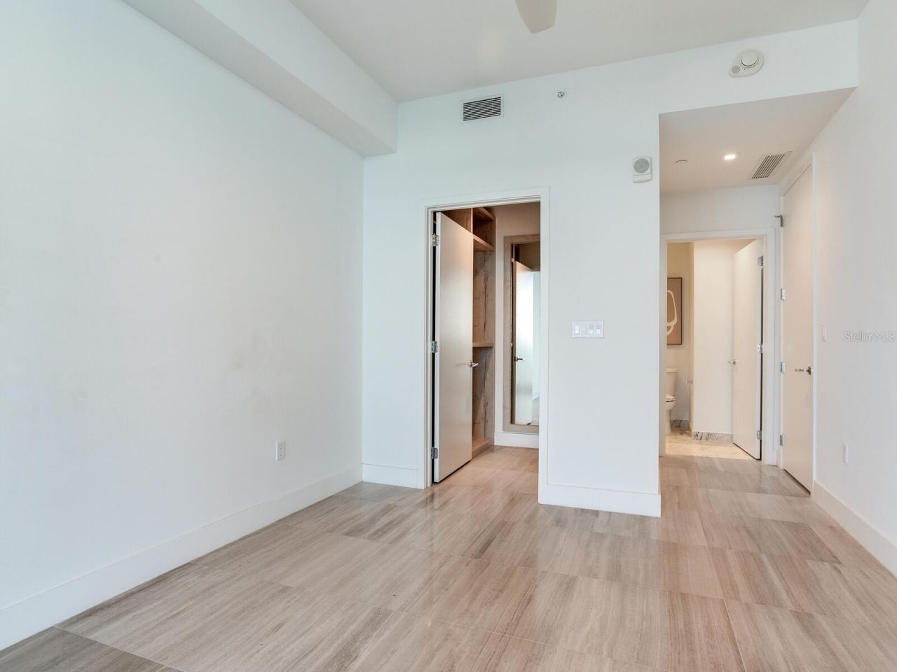 3101 Bayshore Boulevard, Unit 303, Tampa, FL 33629 Photo
