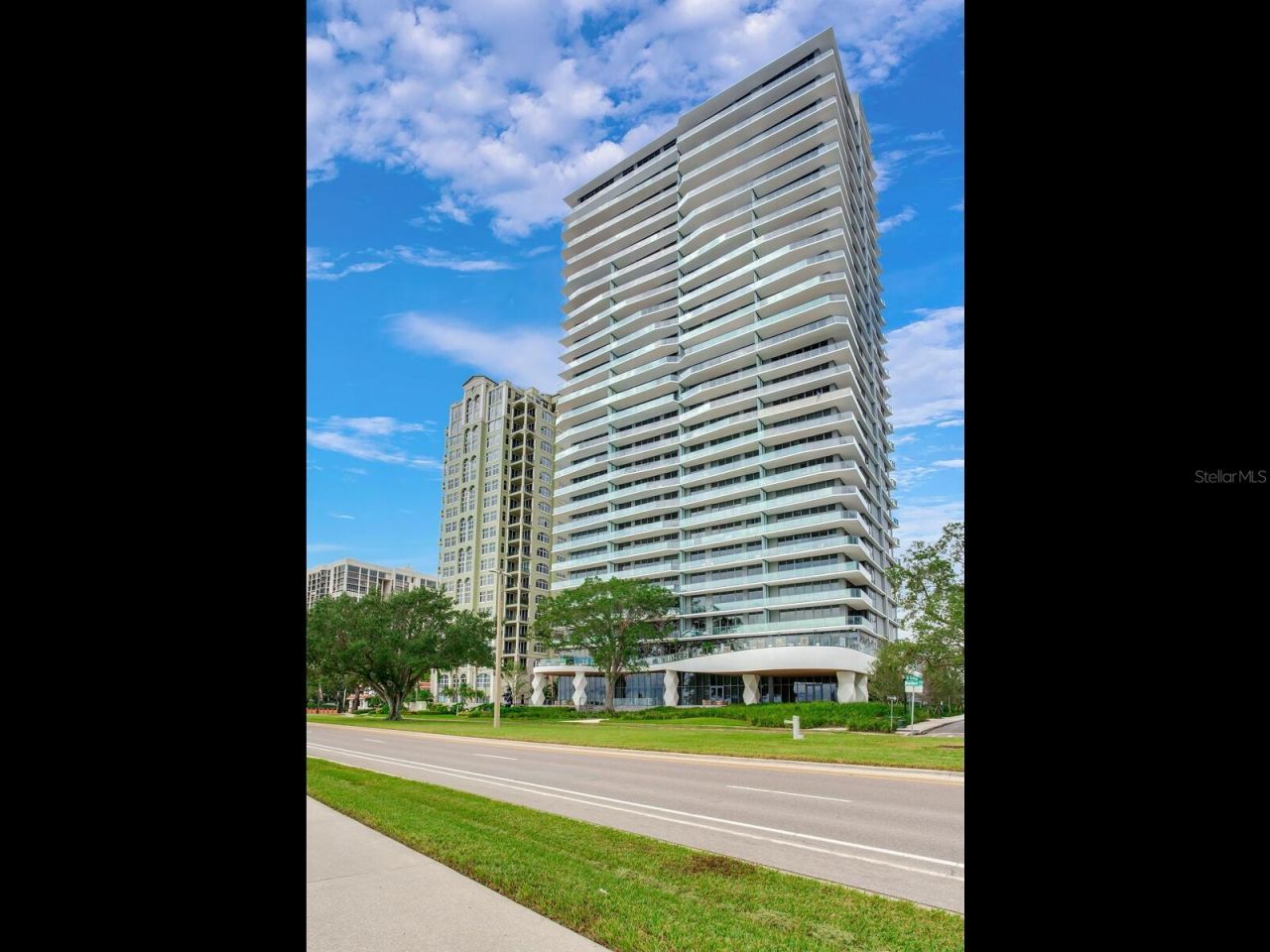 3101 Bayshore Boulevard, Unit 303, Tampa, FL 33629 Photo