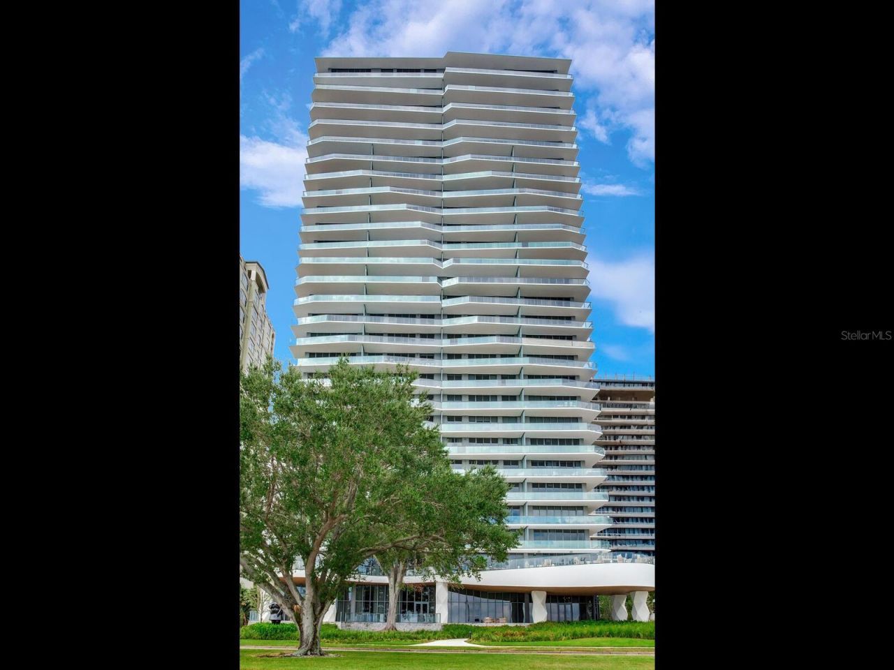 3101 Bayshore Boulevard, Unit 303, Tampa, FL 33629 Photo