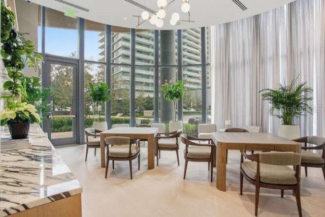 3101 Bayshore Boulevard, Unit 303, Tampa, FL 33629 Photo