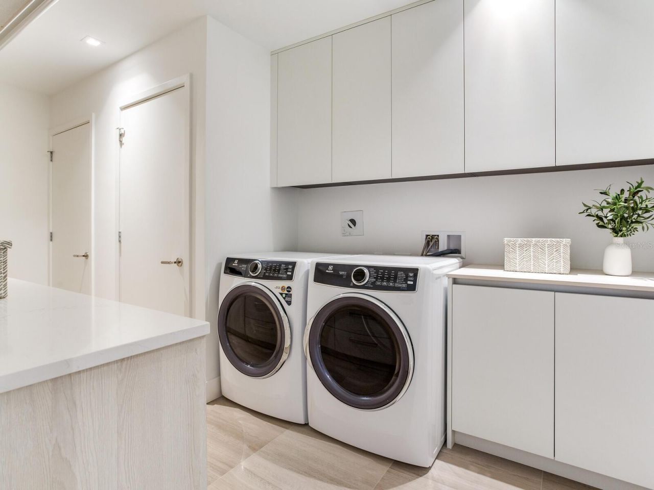 3101 Bayshore Boulevard, Unit 303, Tampa, FL 33629 Photo
