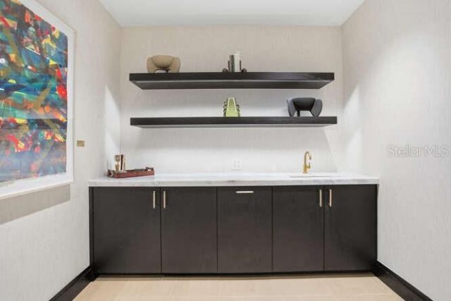 3101 Bayshore Boulevard, Unit 303, Tampa, FL 33629 Photo