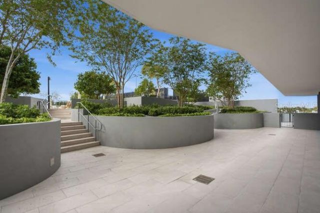 3101 Bayshore Boulevard, Unit 303, Tampa, FL 33629 Photo