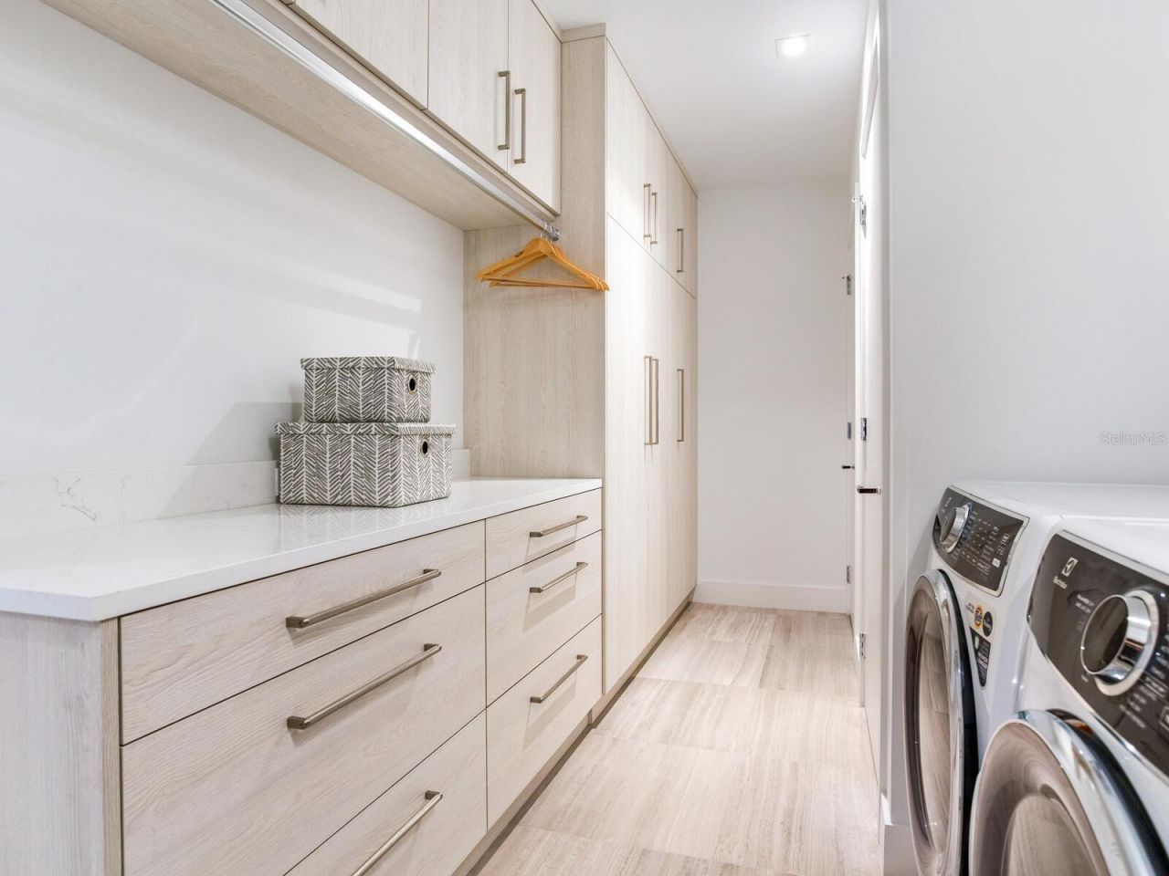 3101 Bayshore Boulevard, Unit 303, Tampa, FL 33629 Photo