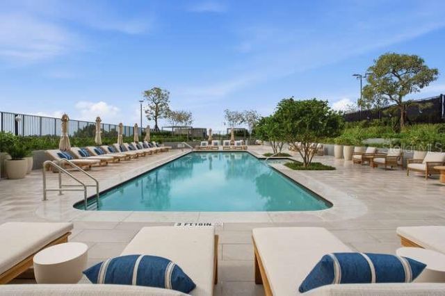 3101 Bayshore Boulevard, Unit 303, Tampa, FL 33629 Photo