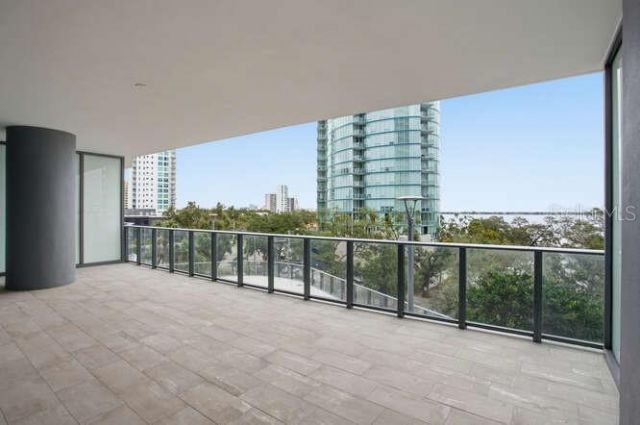 3101 Bayshore Boulevard, Unit 303, Tampa, FL 33629 Photo
