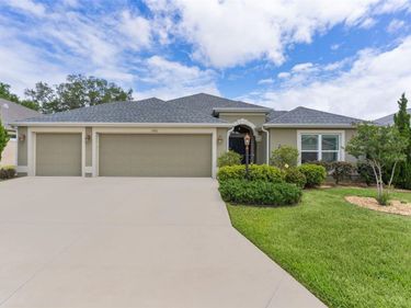 1510 KNUDSON RUN, THE VILLAGES, FL 32163